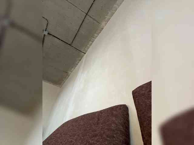 Uliae_Kiska webcam