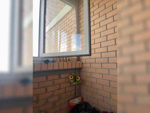 Uliae Sex Cam Show