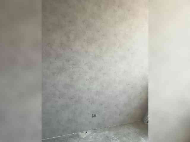 Uliae Sex Cam Show