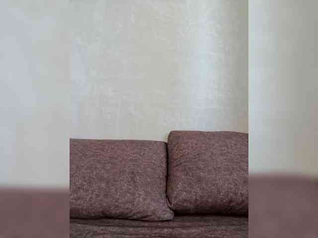 Uliae_Kiska webcam