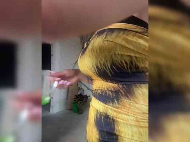 Uliae_Kiska webcam