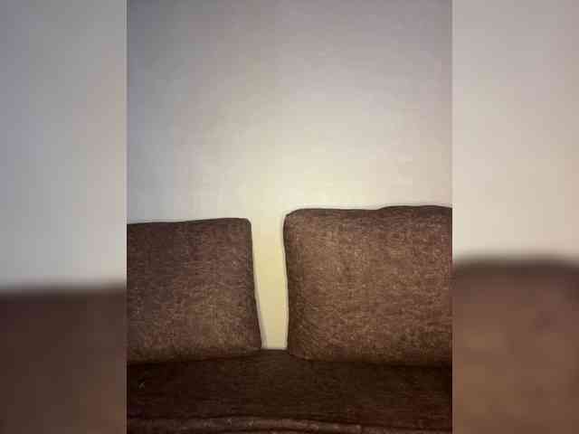 Uliae_Kiska webcam