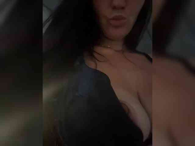 Uliae Uliae