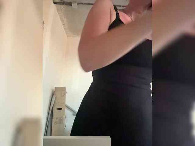 Uliae_Kiska webcam
