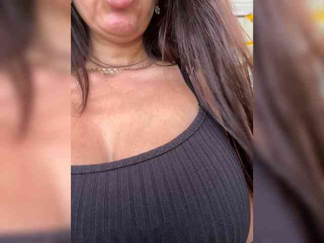 Uliae_Kiska