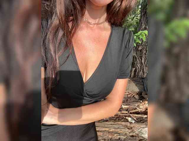 Uliae_Kiska webcam