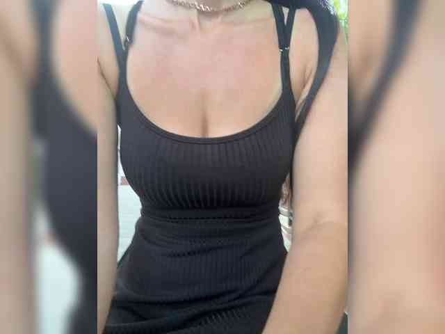 Uliae_Kiska webcam