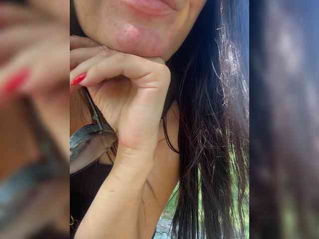 Uliae_Kiska webcam