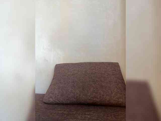 Uliae_Kiska webcam