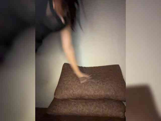 Uliae_Kiska webcam