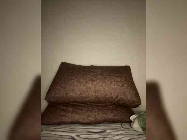Uliae_Kiska webcam