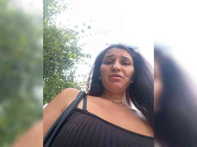 Uliae_Kiska webcam