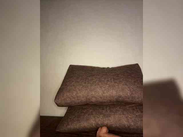 Uliae_Kiska webcam