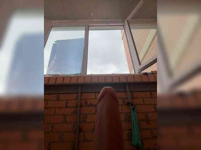 Uliae_Kiska webcam