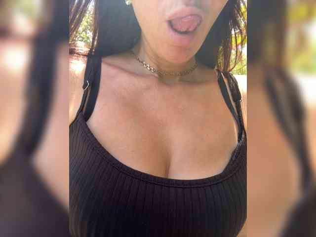 Uliae_Kiska webcam
