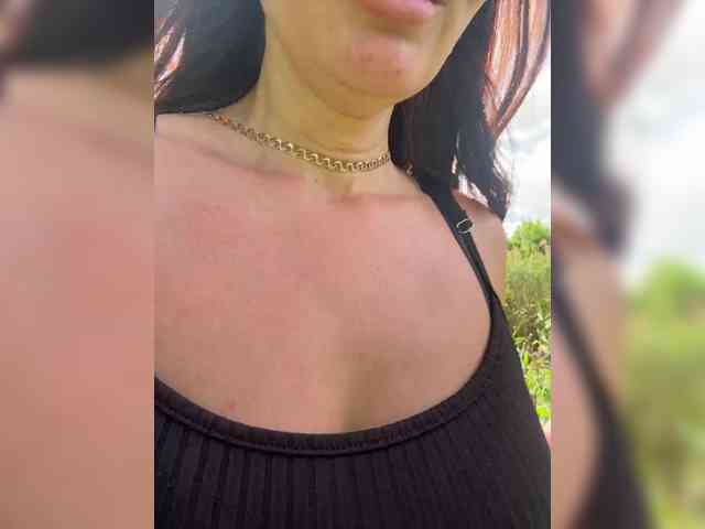 Uliae_Kiska webcam