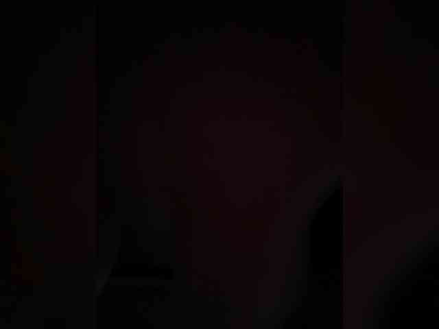 Uliae_Kiska webcam