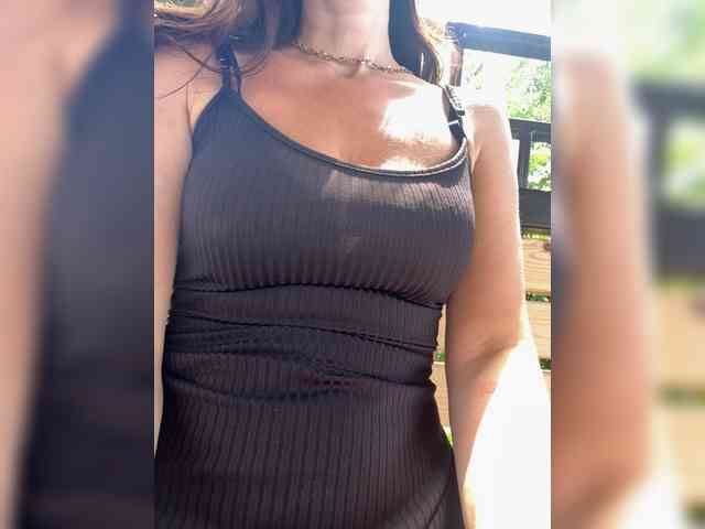 Uliae_Kiska webcam