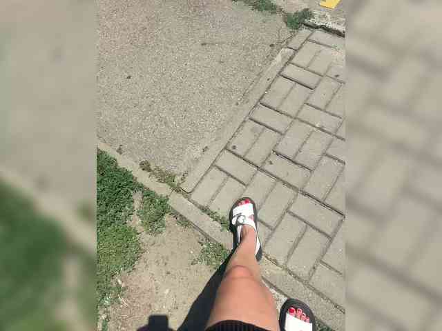 Uliae_Kiska webcam