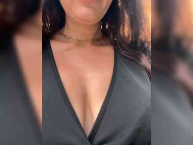 Uliae Uliae