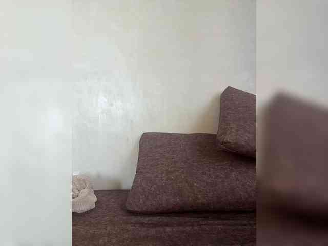 Uliae_Kiska webcam