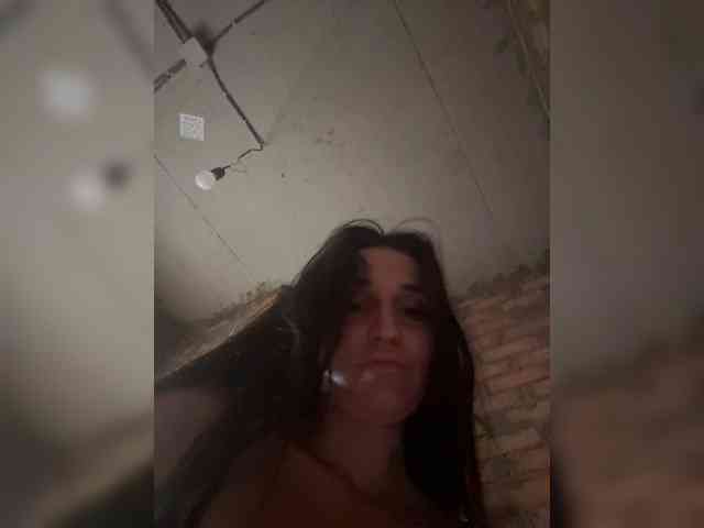 Uliae_Kiska webcam