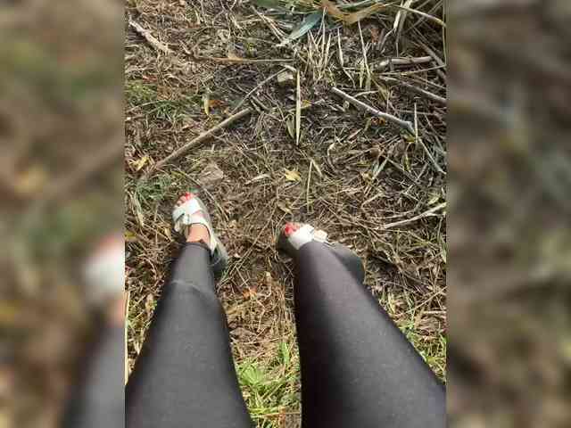 Uliae_Kiska webcam