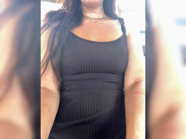 Uliae_Kiska webcam