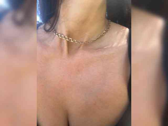 Uliae_Kiska webcam