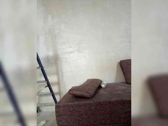 Uliae_Kiska webcam