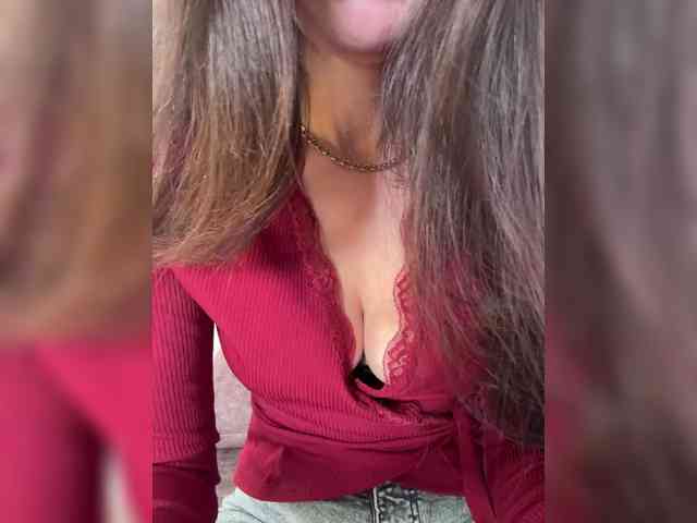 Uliae_Kiska