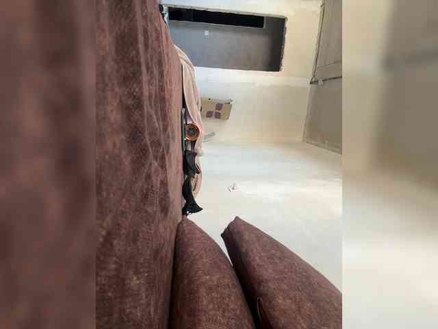 Uliae_Kiska webcam