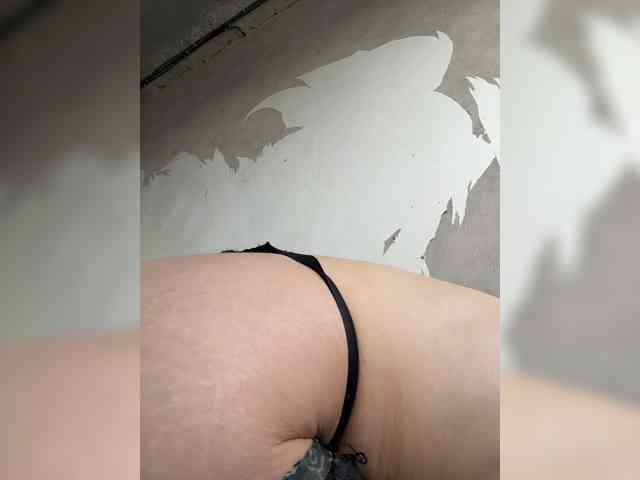 Uliae_Kiska