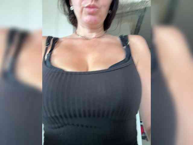 Uliae_Kiska
