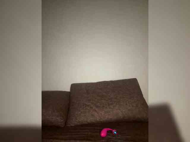 Uliae_Kiska webcam
