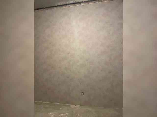 Uliae_Kiska webcam