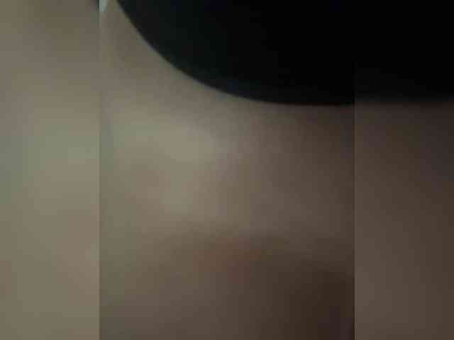 Uliae Sex Cam Show