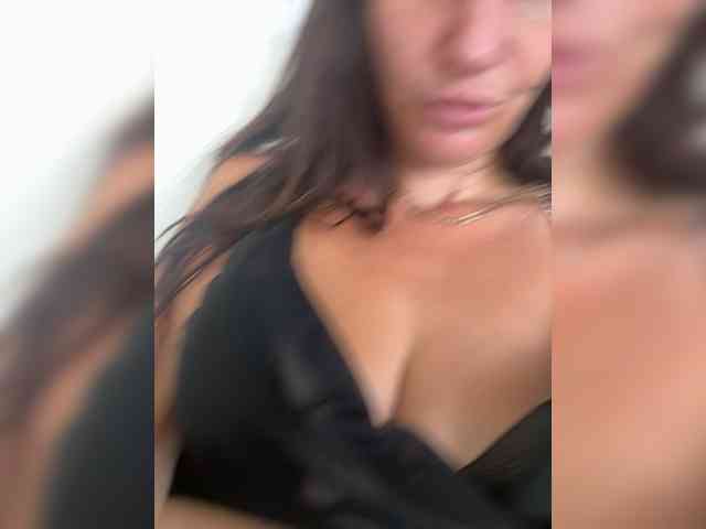 Uliae_Kiska webcam