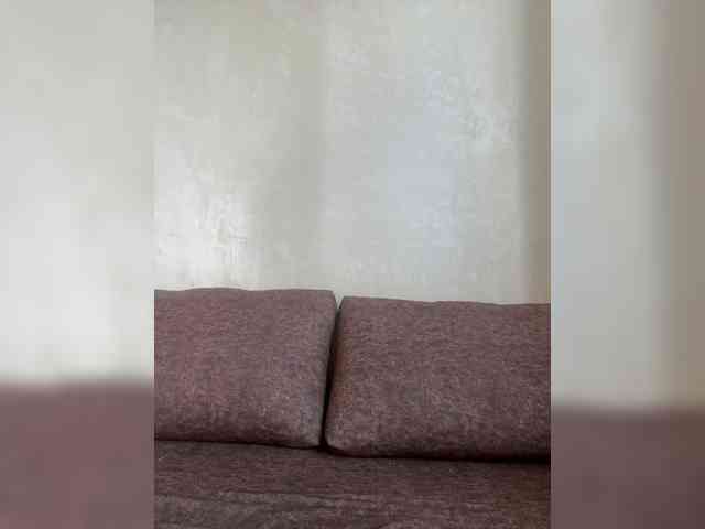 Uliae_Kiska webcam