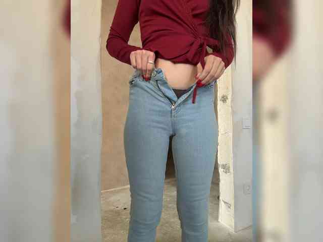 Uliae_Kiska