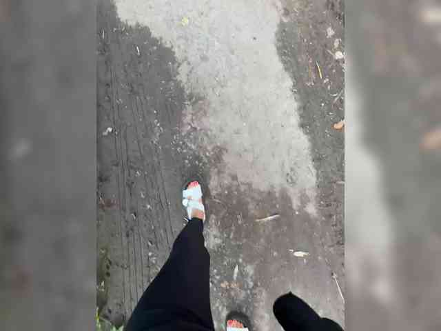 Uliae_Kiska