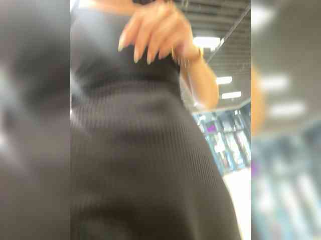Uliae_Kiska webcam