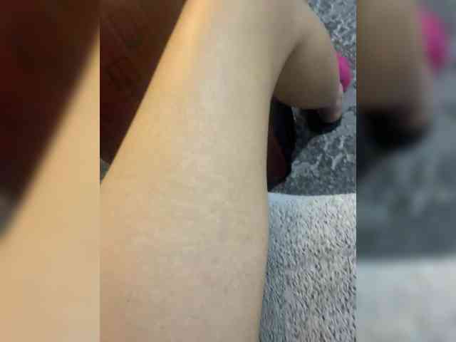 Uliae_Kiska webcam
