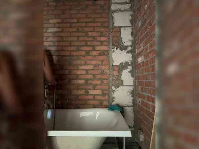 Uliae_Kiska webcam