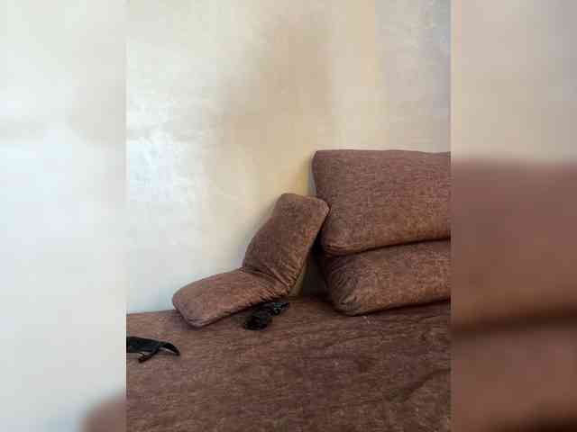 Uliae_Kiska webcam