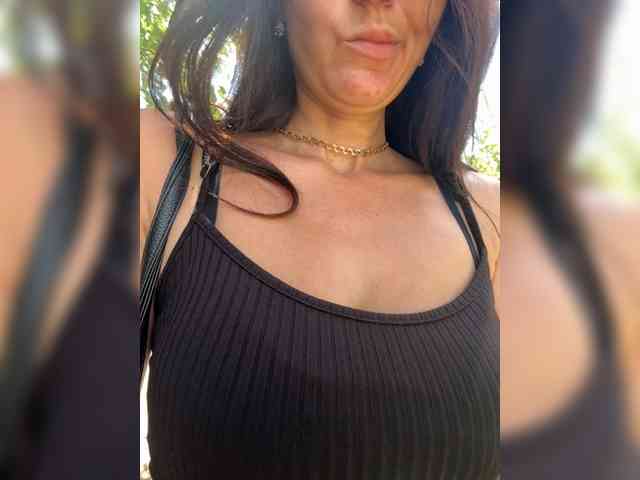 Uliae_Kiska