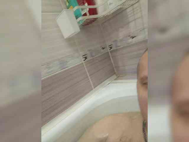 CyberPenis Live Webcam on BongaCams