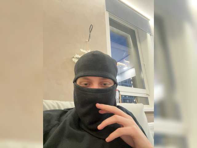 Teenboypp