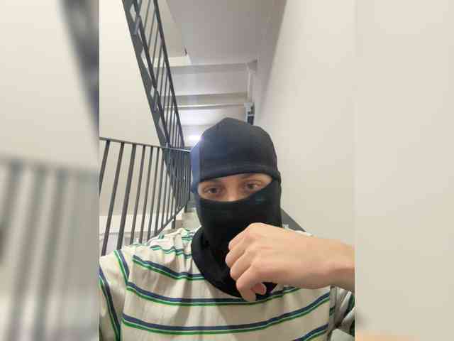 Teenboypp