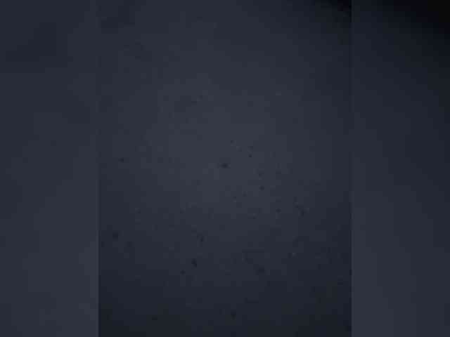 Teenboypp